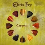 Chris Fry - Composed '2012