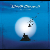 David Gilmour - On An Island (2015 Vinyl Edition) '2006