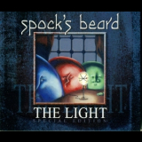 Spock's Beard - The Light '1995