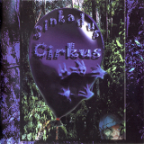 Sinkadus - Cirkus '1999