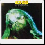 Leon Russell -  Leon Russell & The Shelter People (Remasterdd 2013)  '1971