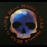 Dead Skeletons - Dead Magick '2011