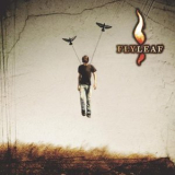 Flyleaf - Flyleaf '2006