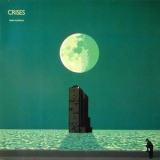 Mike Oldfield - Crises (Vinyl Club Edition) '1983
