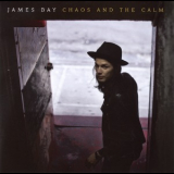 James Bay - Chaos And The Calm '2015