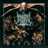 Funeral Mist - Devilry/Havoc '2005