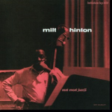 Milt Hinton -  East Coast Jazz, Vol. 5 (Remastered 2013)  '1955