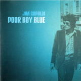 Jim Capaldi - Poor Boy Blue '2004