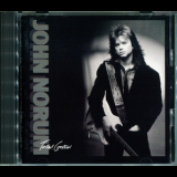 John Norum - Total Control '1987