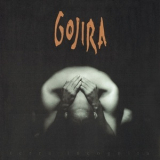 Gojira - Terra Incognita '2000