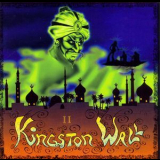 Kingston Wall - II '1993