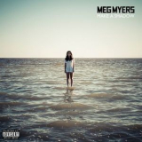 Meg Myers - Make A Shadow '2014