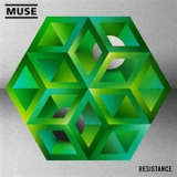 Muse - Resistance '2010