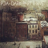 Plain Jane Automobile - We Live In The Dark 1 (acoustic) '2012