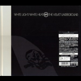 The Velvet Underground - White Light White Heat '1968