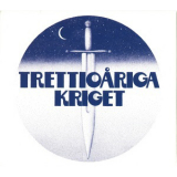 Trettioariga Kriget - Trettioariga Kriget '1974