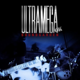 Soundgarden - Ultramega OK '1988