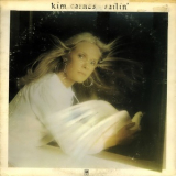 Kim Carnes - Sailin' '1976