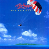 Air Supply - Now And Forever (Japanese Edition) '1995