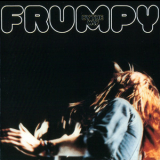 Frumpy - By The Way '1972