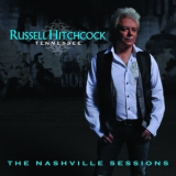Russell Hitchcock - Tennessee (the Nashville Sessions) (2CD) '2011