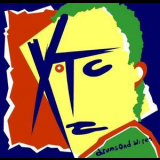 XTC - Drums And Wires '1979