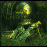 Doracor - Onirica '2007