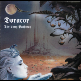 Doracor - The Long Pathway '1997