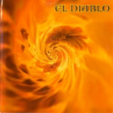 El Diablo - El Diablo '1999