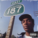 Snoop Dogg - Neva Left '2017