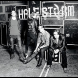 Halestorm - Into The Wild Life '2015