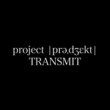Projekt Transmit (tony Buck) - Projekt Transmit '2009
