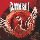 Gloomball - The Distance '2013