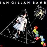 Ian Gillan Band - Child In Time '1976