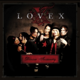 Lovex - Divine Insanity '2006