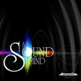 A Sound Mind - Harmonia '2007