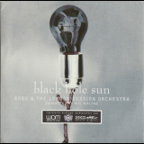 Bobo & The London Session Orchestra - Black Hole Sun '1996