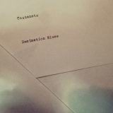 Castanets - Decimation Blues '2014