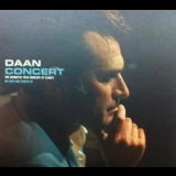 Daan - Concert '2011