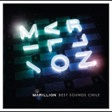 Marillion - Best Sounds Chile '2016