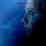 King Negative - The Same '2014