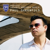 Paul Oakenfold - Perfecto Presents Another World [CD 1] '2000