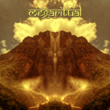 Megaritual - Mantra Music (volume One) '2014