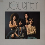 Journey - Next '1977