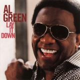 Al Green - Lay It Down '2008