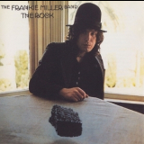 Frankie Miller Band - The Rock '1975