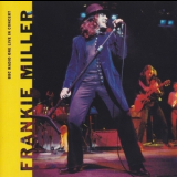 Frankie Miller - Bbc Radio One Live In Concert '1994