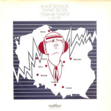 Klaus Schulze & Rainer Bloss - Dziękuję Poland (Live '83) (Vinyl) '1983