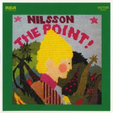 Harry Nilsson - The Point! '1970