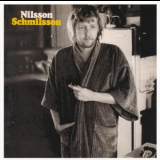 Harry Nilsson - Nilsson Schmilsson '1971